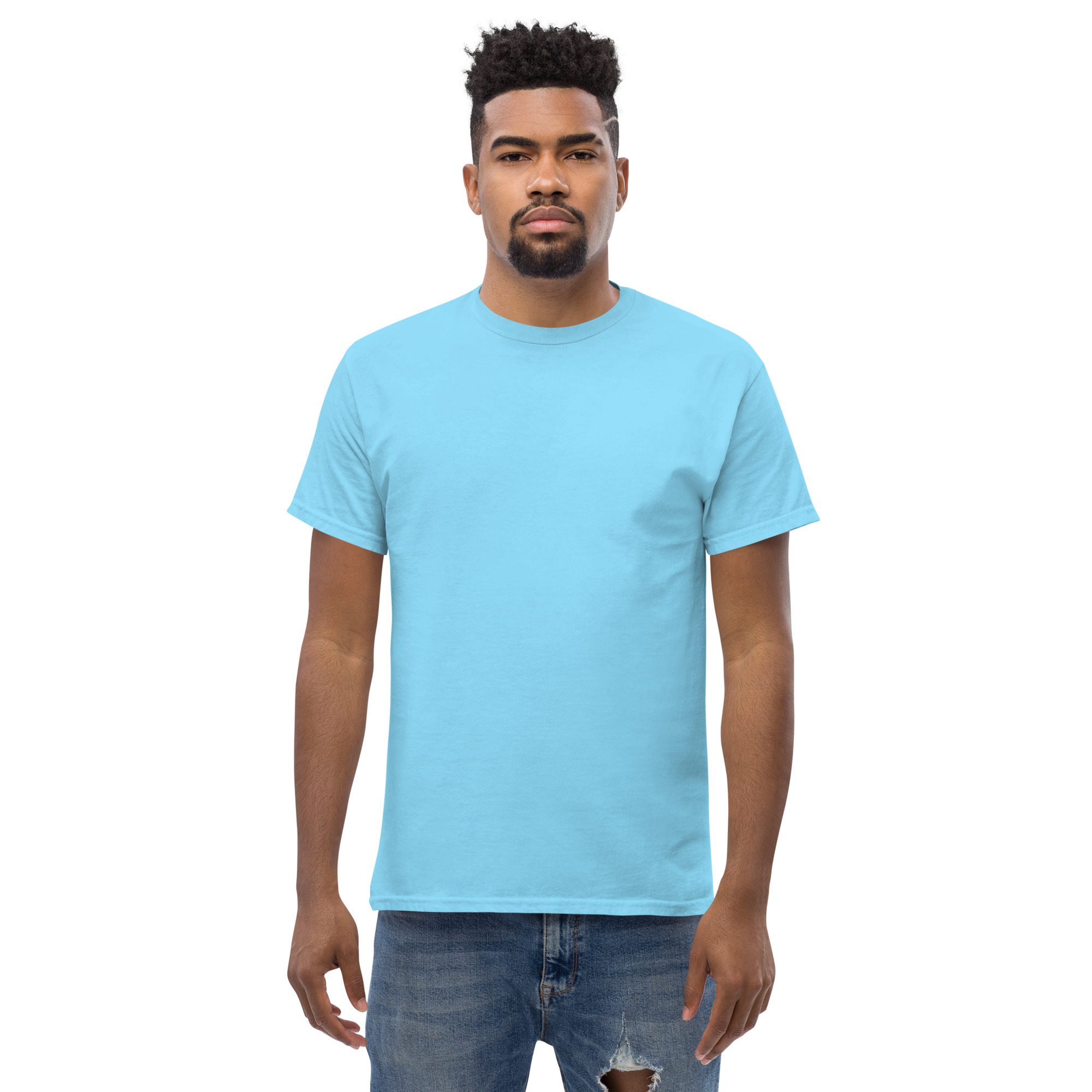 mens classic tee sky front 64a2b848e58e8.jpg