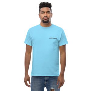 mens classic tee sky front 64a2b90bde852.jpg