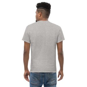 mens classic tee sport grey back 64a2b90bdbe4b.jpg