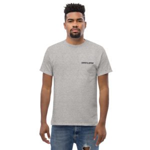 mens classic tee sport grey front 64a2b90bdb114.jpg