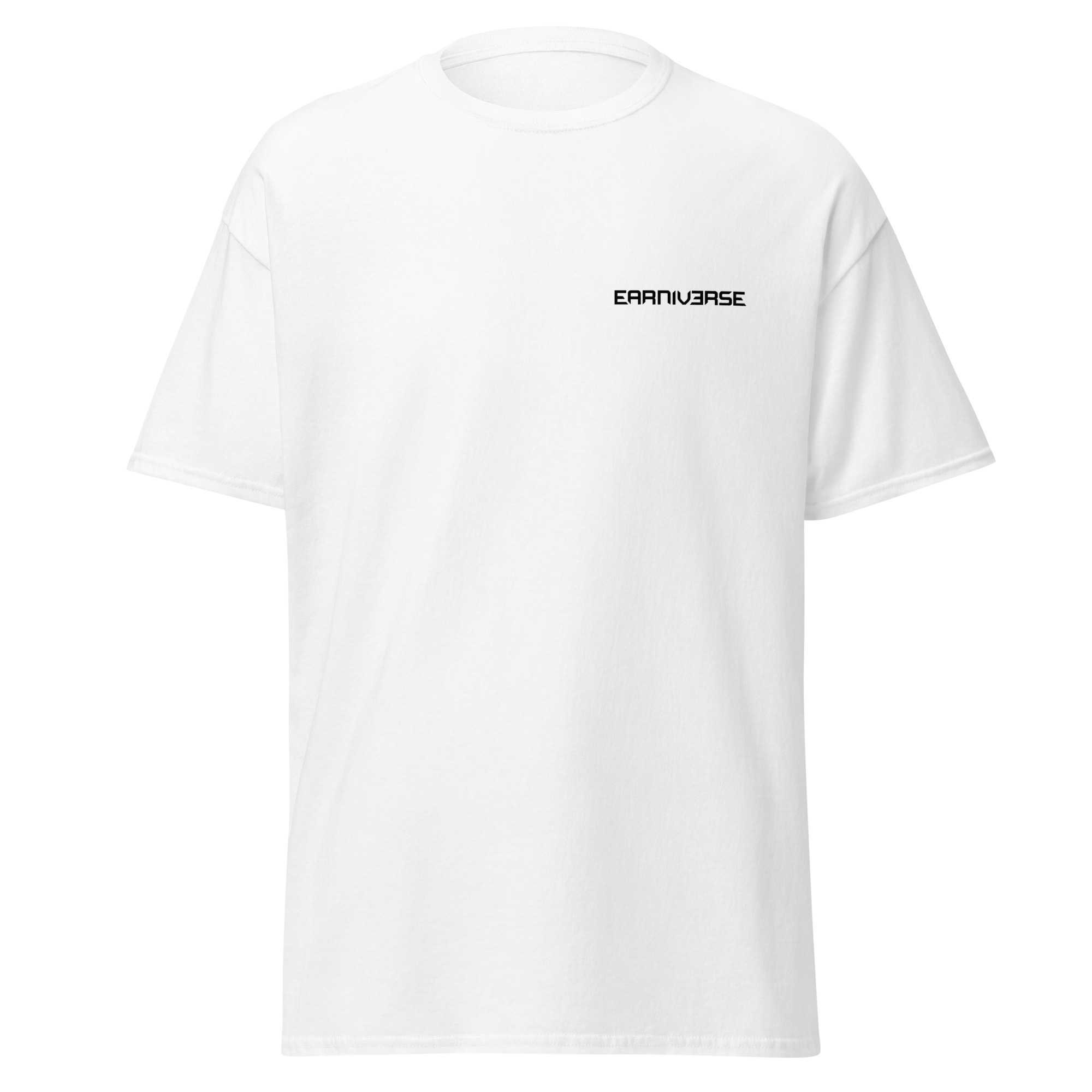 mens classic tee white front 64a2b90bd1a92.jpg