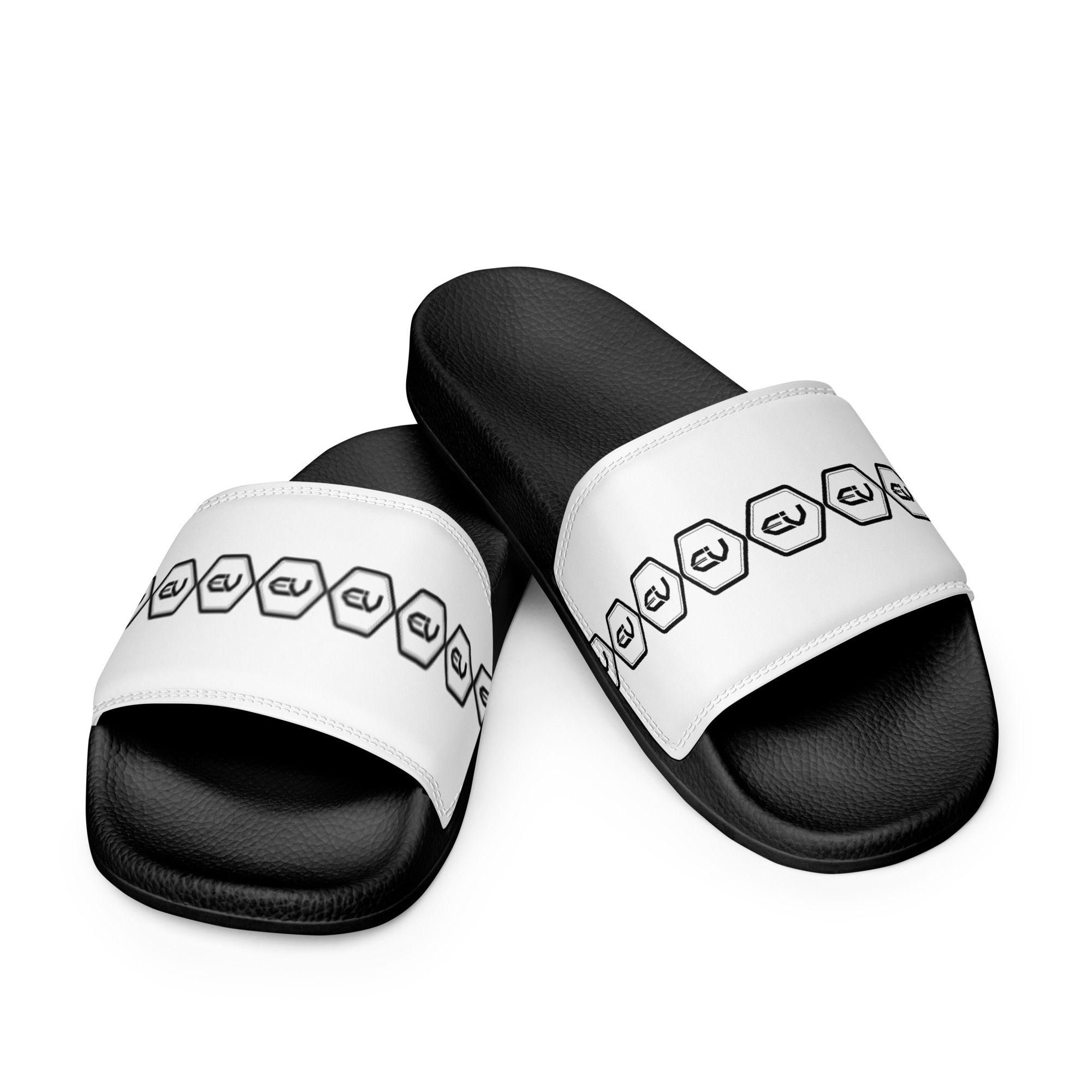 mens slides black front 64a2d4736eea9.jpg