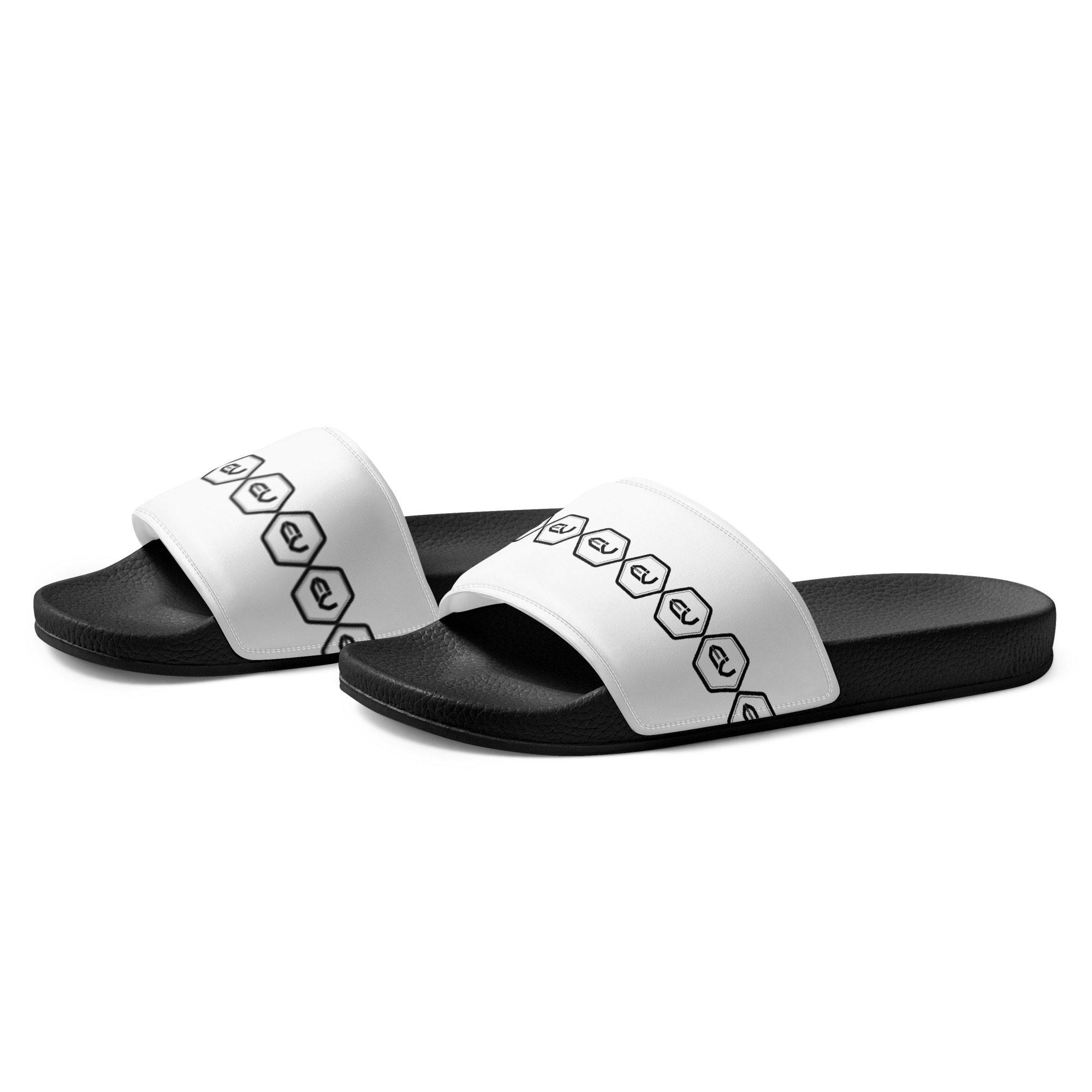 mens slides black left front 64a2d4736fcd9.jpg