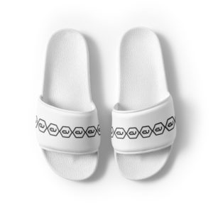 mens slides white front 2 64a2d4d7cd79e.jpg