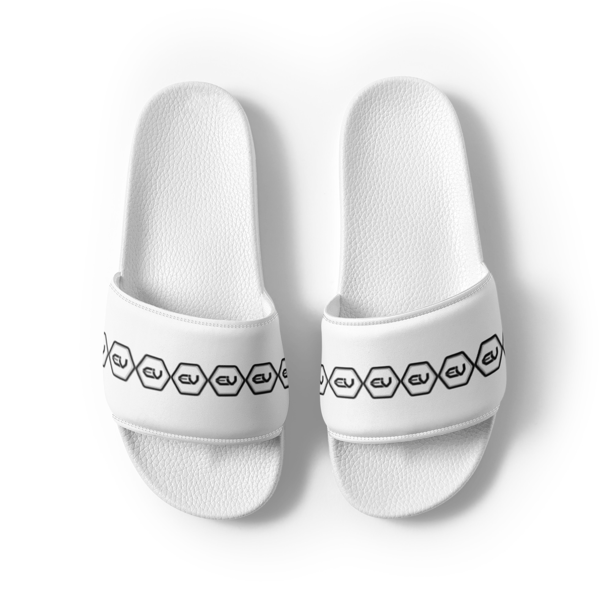 mens slides white front 2 64a2d4d7cd79e.jpg