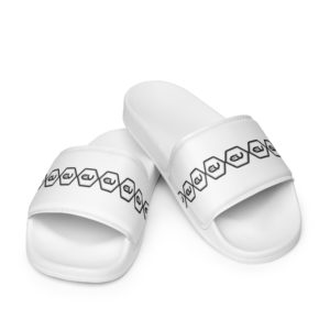 mens slides white front 64a2d4d7ccaa2.jpg