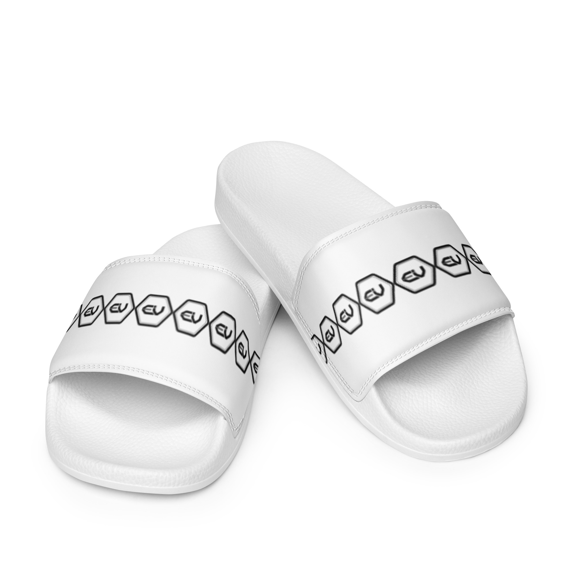 mens slides white front 64a2d4d7ccaa2.jpg
