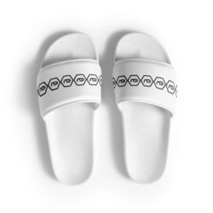 mens slides white front 64a2d4d7cd6d9.jpg