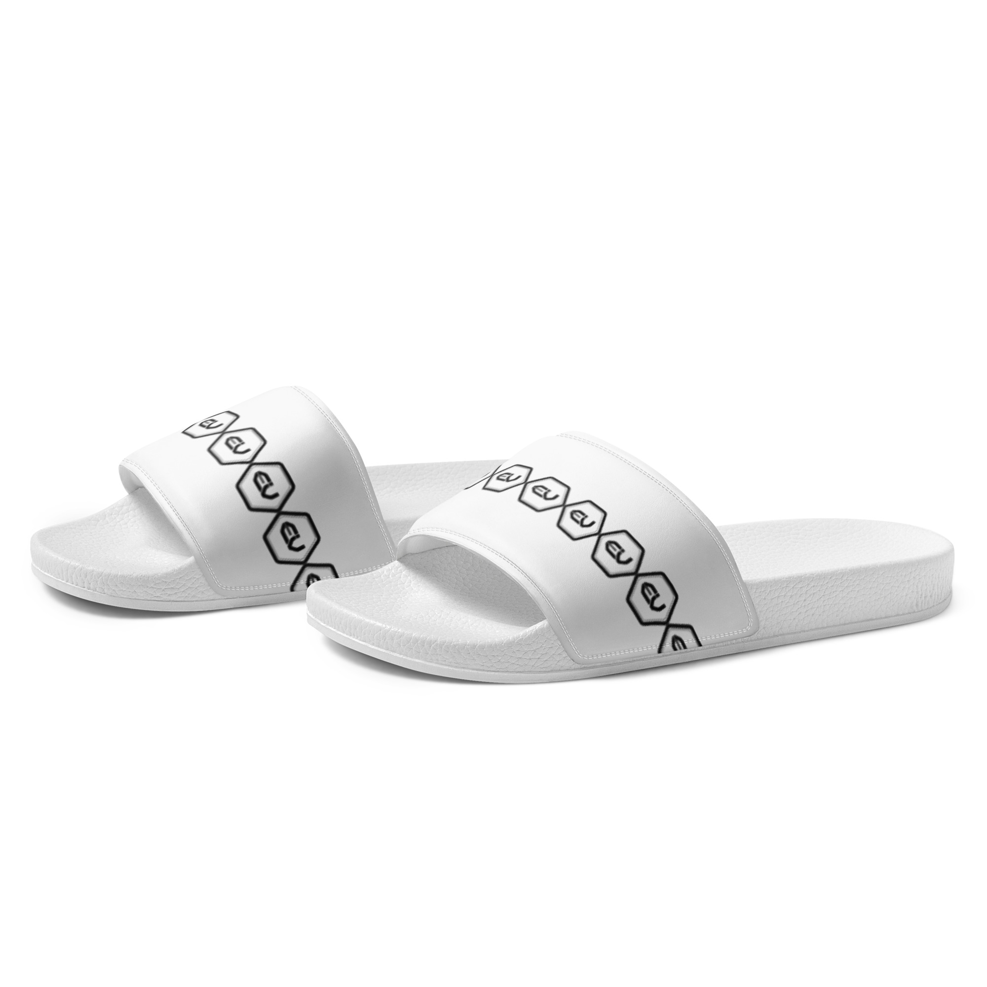 mens slides white left front 64a2d4d7cd831.jpg