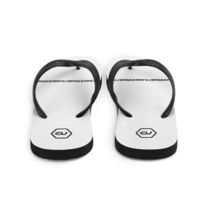 sublimation flip flops white back 64a2ced613b62.jpg