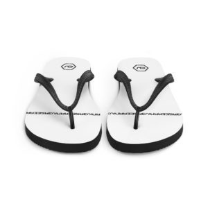 sublimation flip flops white front 64a2ced613c20.jpg