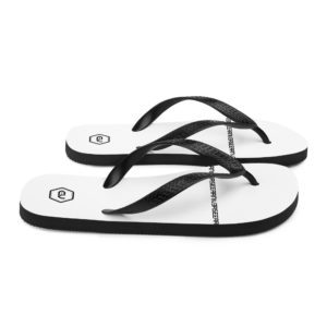 sublimation flip flops white right 64a2ced613d52.jpg