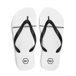 sublimation flip flops white top 64a2ced611a12.jpg