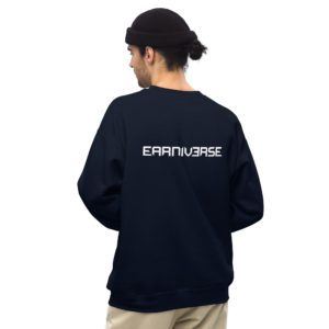 unisex crew neck sweatshirt navy back 64a2aca7ed9cd.jpg