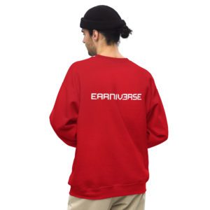 unisex crew neck sweatshirt red back 64a2aca7f1ac8.jpg