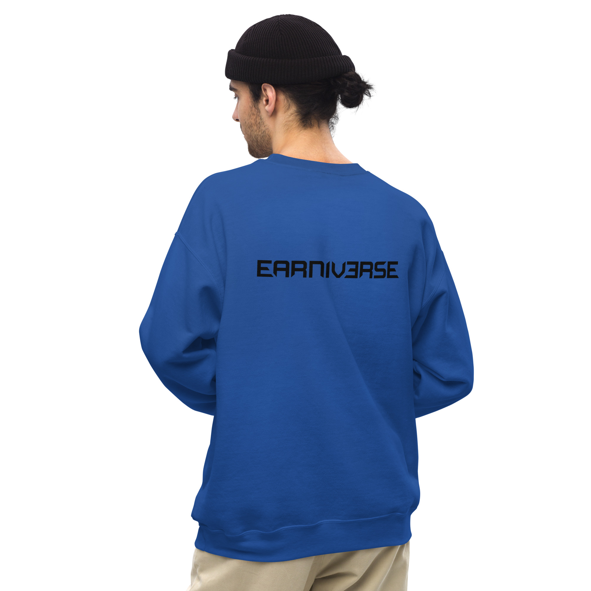 unisex crew neck sweatshirt royal back 64a2ac3e446bb.jpg