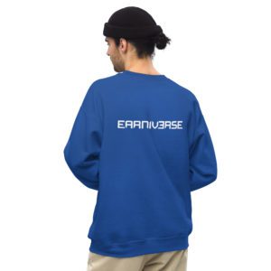 unisex crew neck sweatshirt royal back 64a2aca802944.jpg