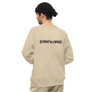unisex crew neck sweatshirt sand back 64a2ac3e538c7.jpg