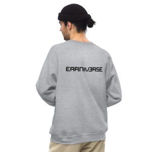 unisex crew neck sweatshirt sport grey back 64a2ac3e4ed45.jpg