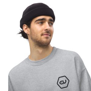 unisex crew neck sweatshirt sport grey front 64a2aee18d25b.jpg