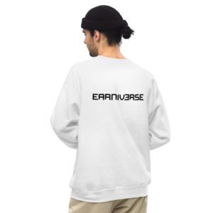 unisex crew neck sweatshirt white back 64a2ac3e5c0a7.jpg