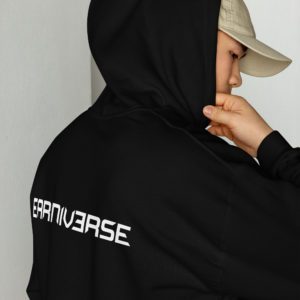 unisex heavy blend hoodie black back 64a2a18bdc286.jpg