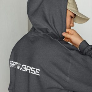 unisex heavy blend hoodie dark heather back 64a2a18bde43b.jpg