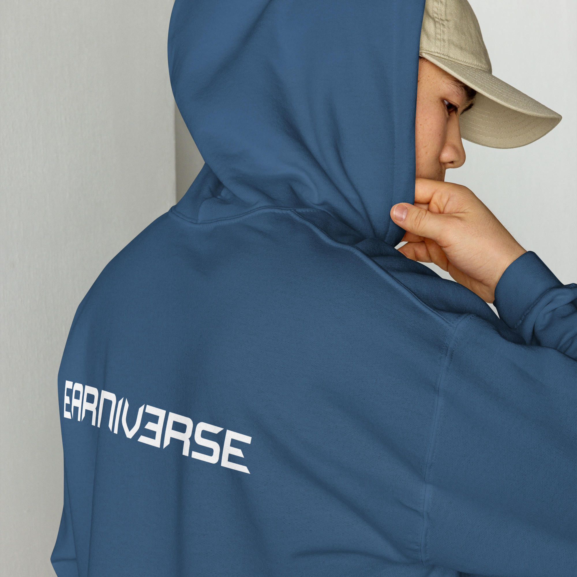 unisex heavy blend hoodie indigo blue back 64a2a18bdfea0.jpg