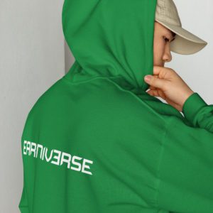 unisex heavy blend hoodie irish green back 64a2a18be0e84.jpg