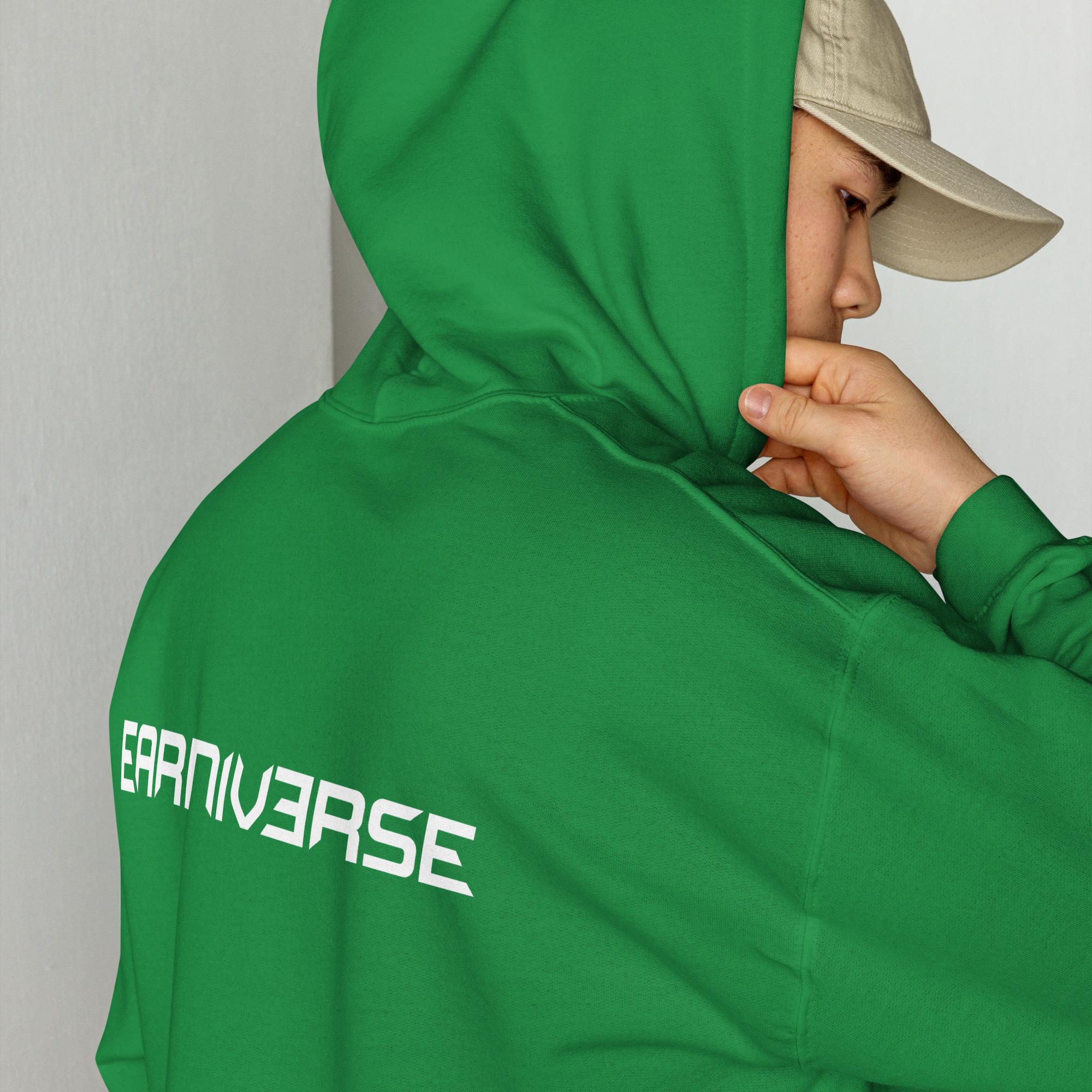 unisex heavy blend hoodie irish green back 64a2a18be0e84.jpg