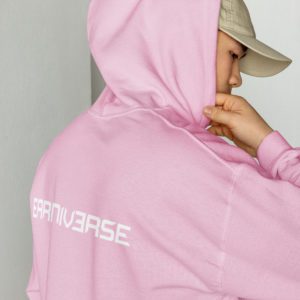 unisex heavy blend hoodie light pink back 64a2a18be8fb4.jpg