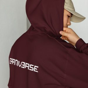 unisex heavy blend hoodie maroon back 64a2a18bdc9bf.jpg