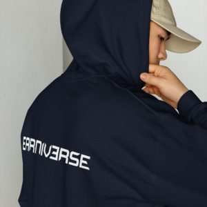 unisex heavy blend hoodie navy back 64a2a18bdc4c2.jpg