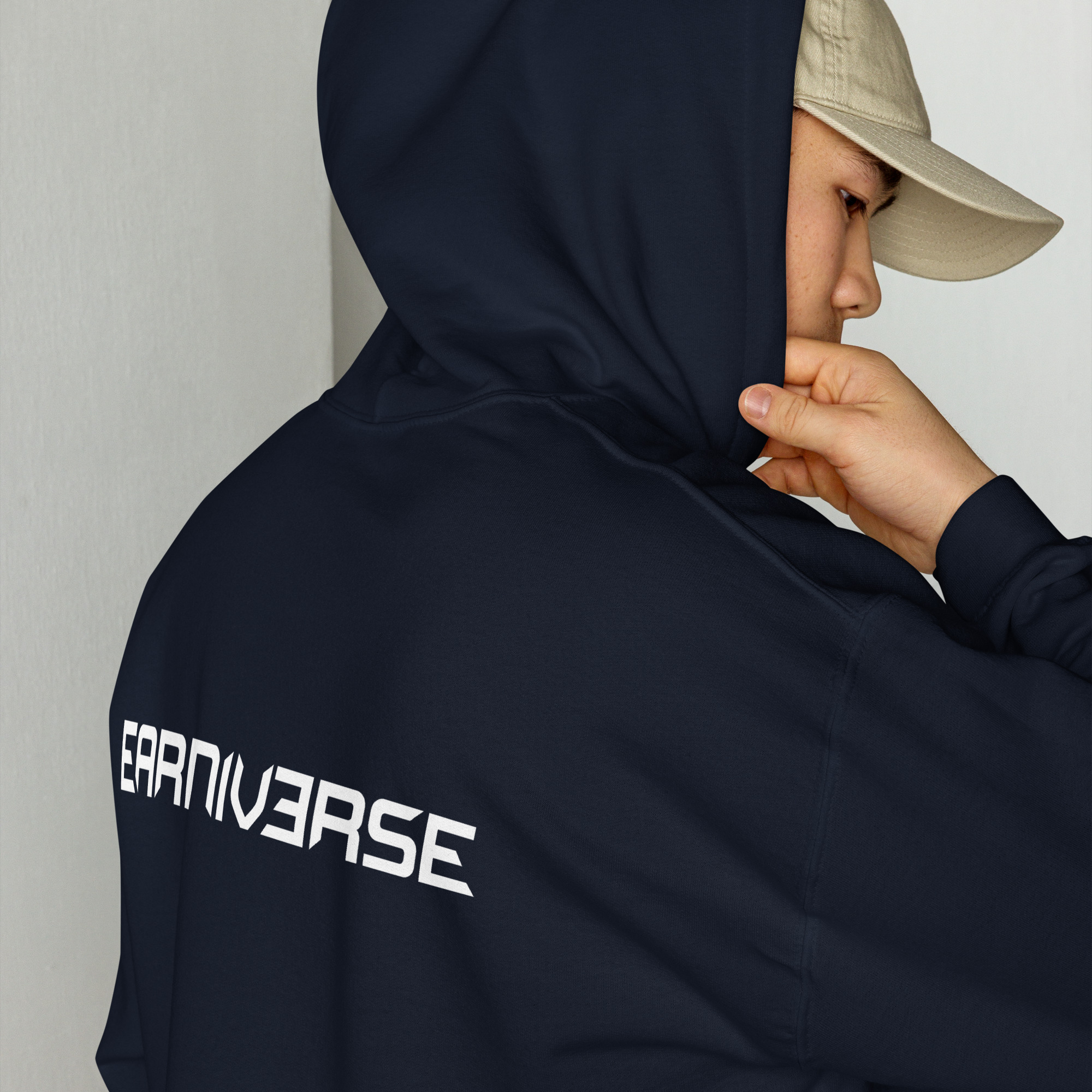 unisex heavy blend hoodie navy back 64a2a18bdc4c2.jpg