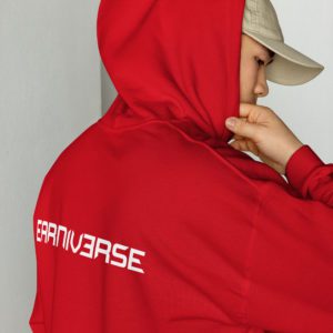 unisex heavy blend hoodie red back 64a2a18bdd9a1.jpg