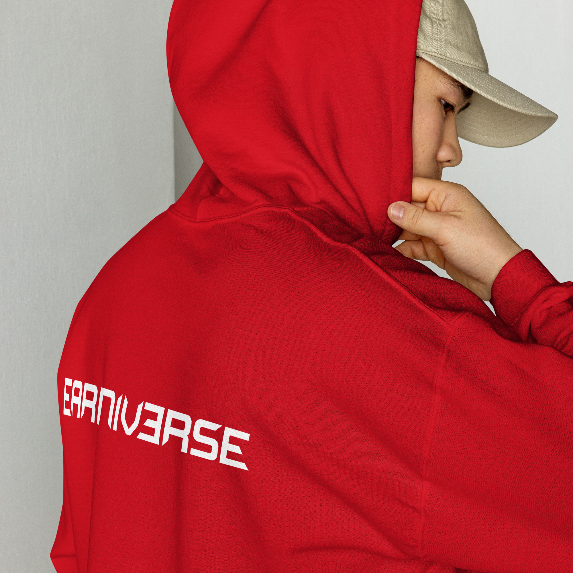 unisex heavy blend hoodie red back 64a2a18bdd9a1.jpg