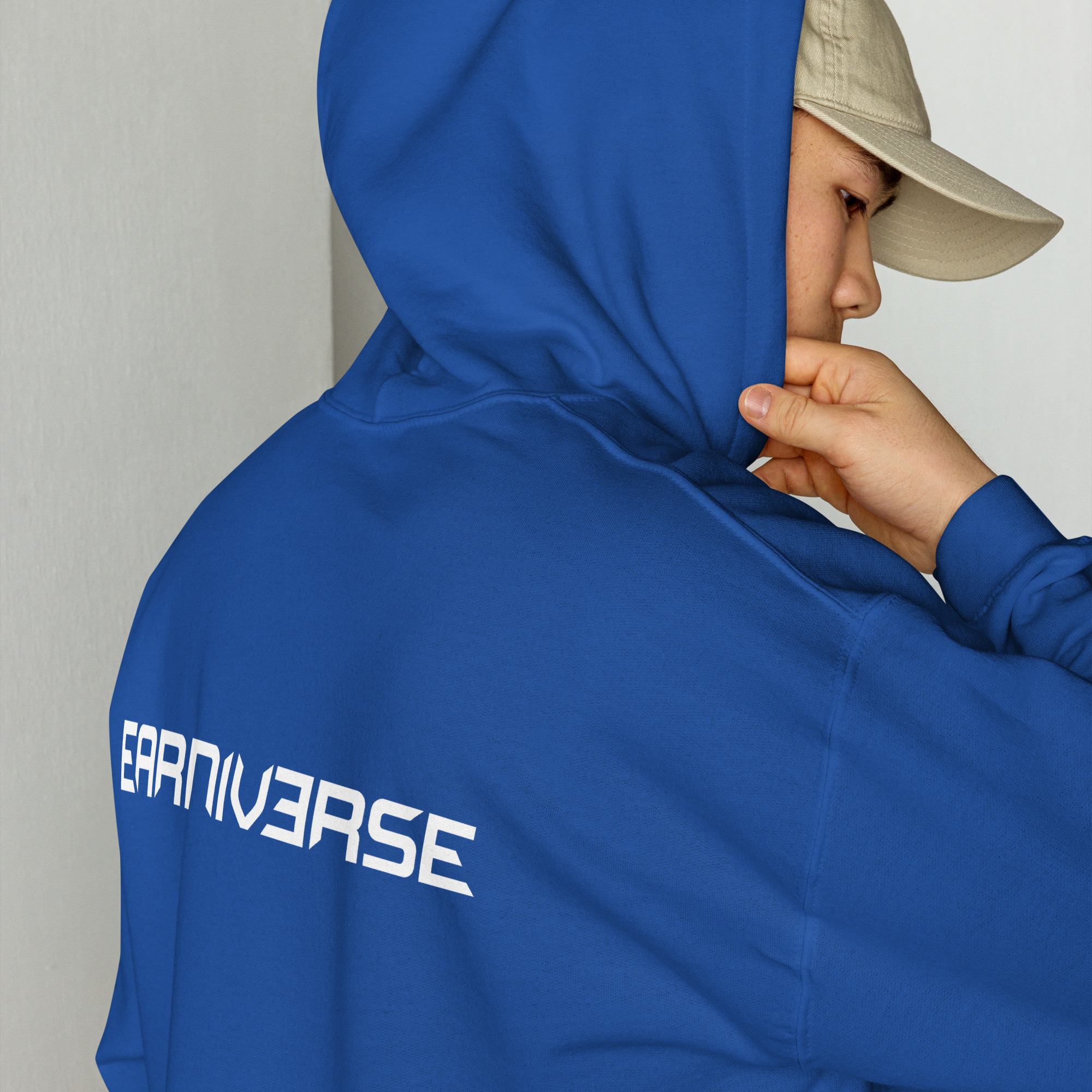 unisex heavy blend hoodie royal back 64a2a18bdf0cd.jpg