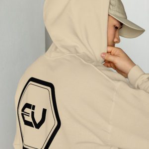 unisex heavy blend hoodie sand back 64a284187e395.jpg