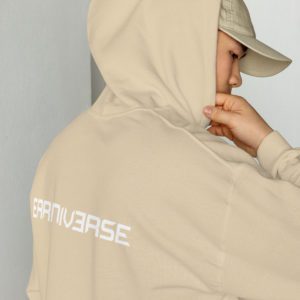 unisex heavy blend hoodie sand back 64a2a18be62ef.jpg