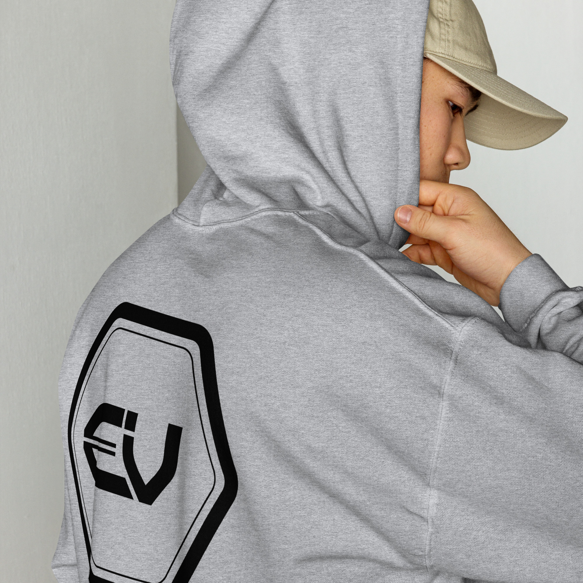unisex heavy blend hoodie sport grey back 64a284187abc5.jpg