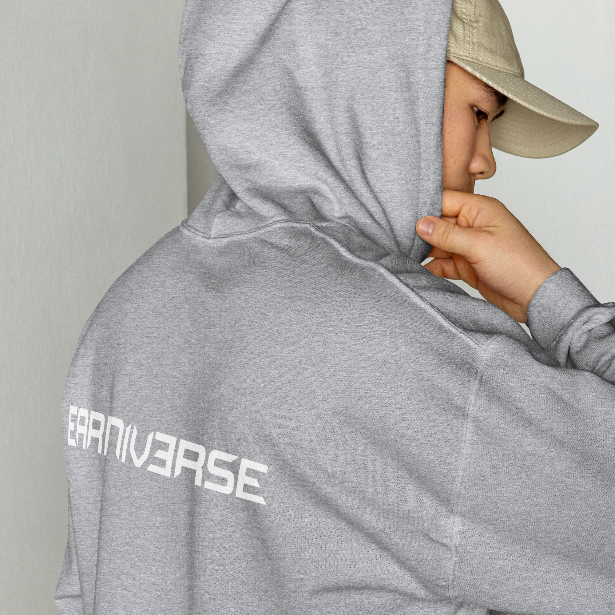 unisex heavy blend hoodie sport grey back 64a2a18be3433.jpg