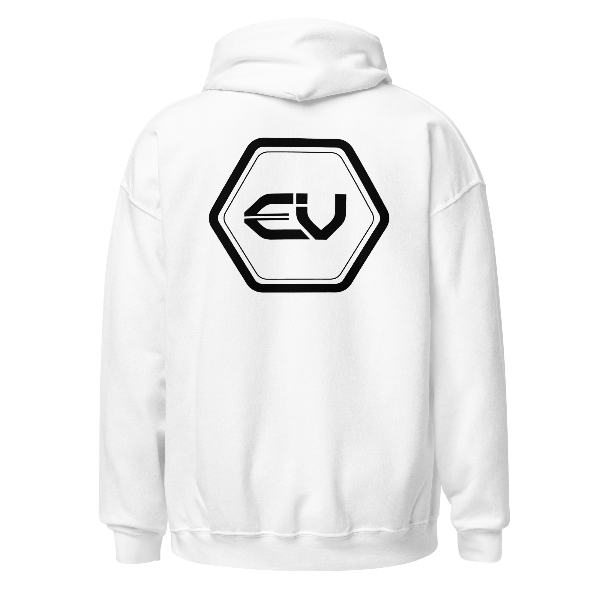unisex heavy blend hoodie white back 64a2841872393.jpg