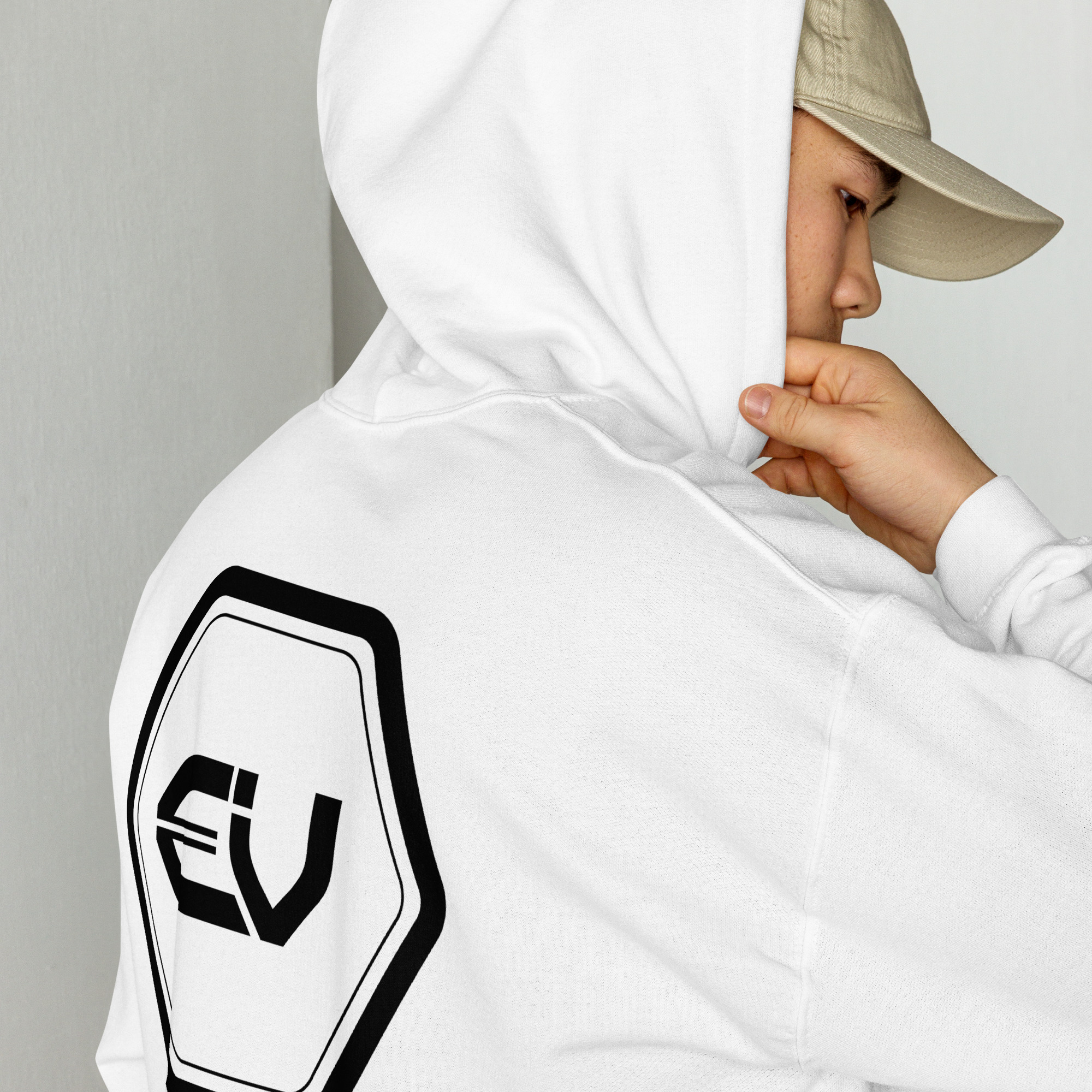 unisex heavy blend hoodie white back 64a2841882a5b.jpg