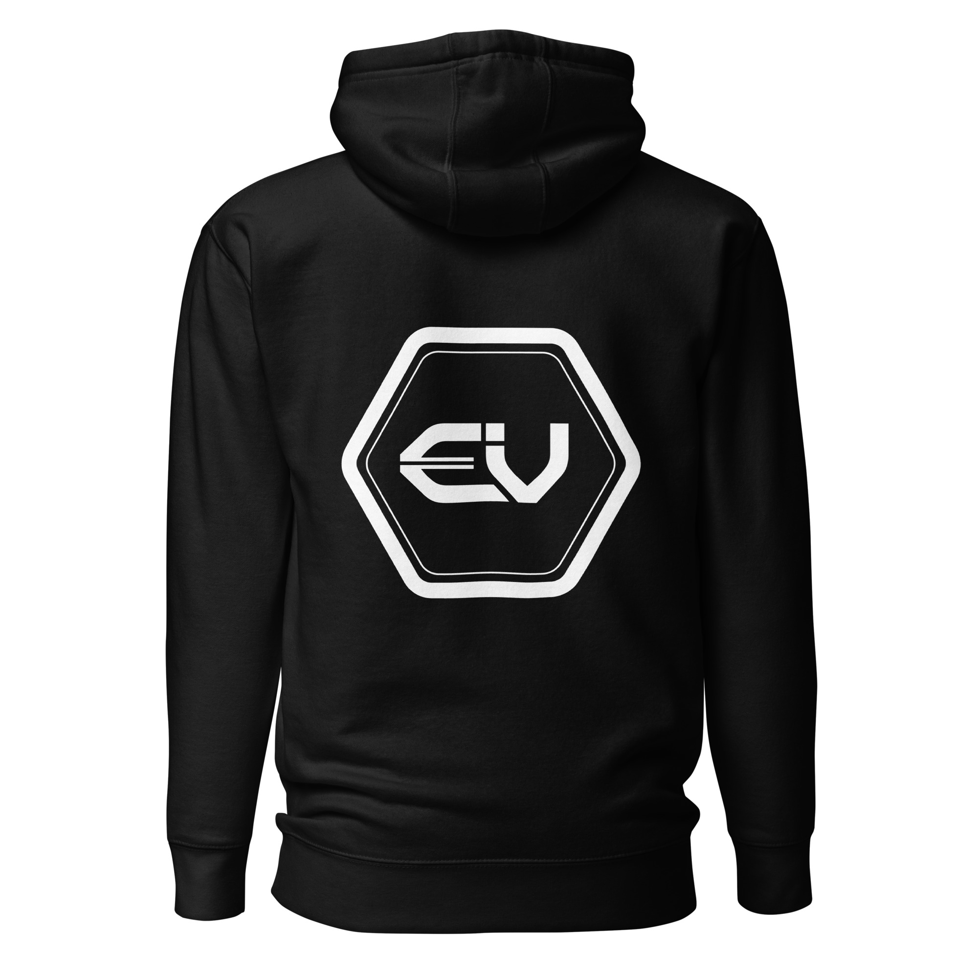 unisex premium hoodie black back 649fe89745069.jpg