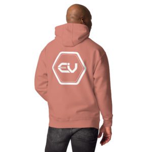 unisex premium hoodie dusty rose back 649fe8975a473.jpg