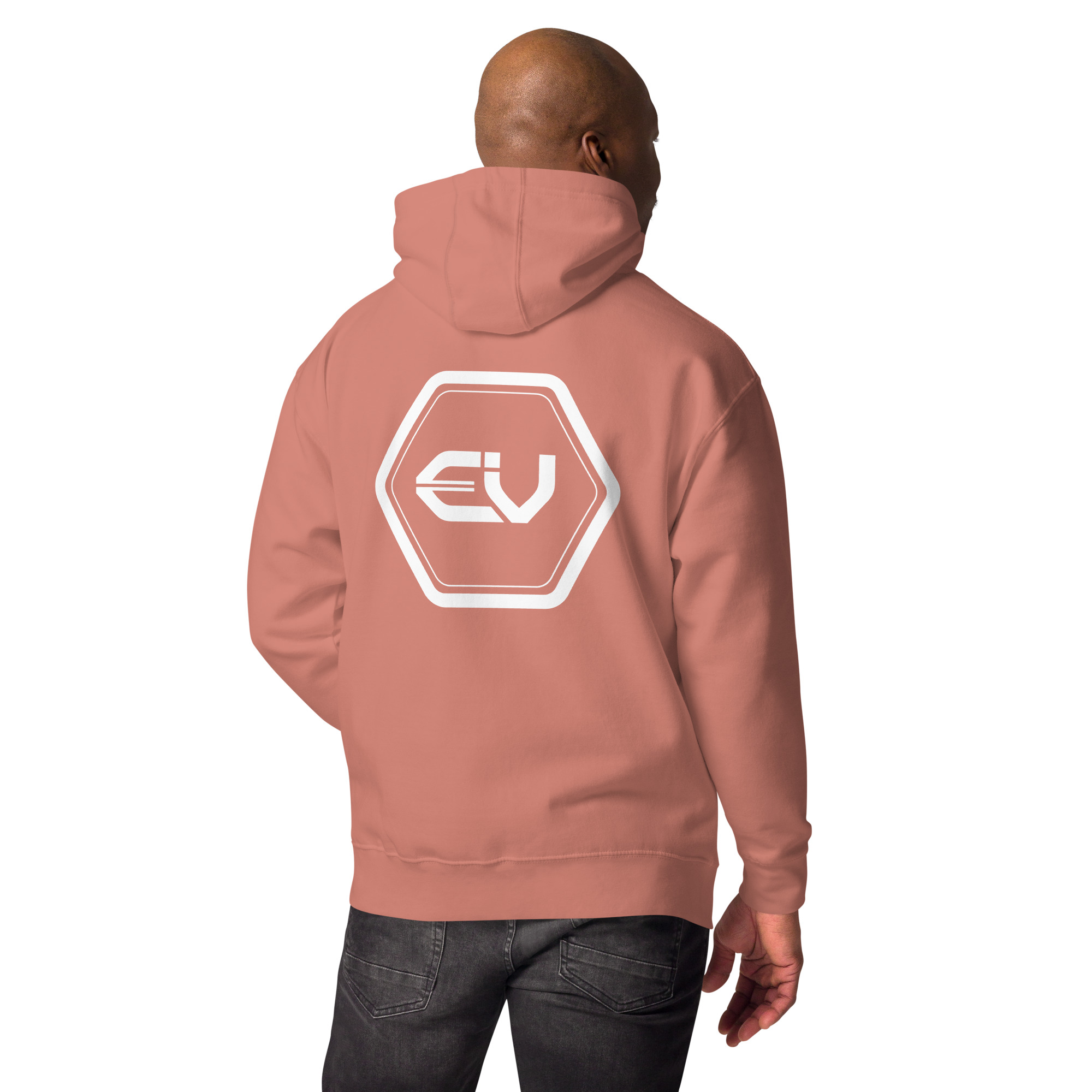 unisex premium hoodie dusty rose back 649fe8975a473.jpg