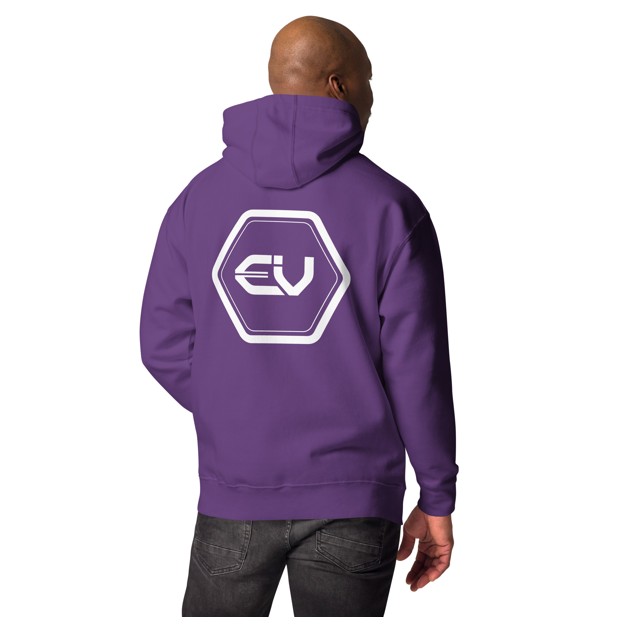 unisex premium hoodie purple back 649fe897519eb.jpg