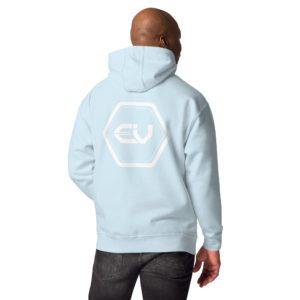 unisex premium hoodie sky blue back 649fe89762adb.jpg