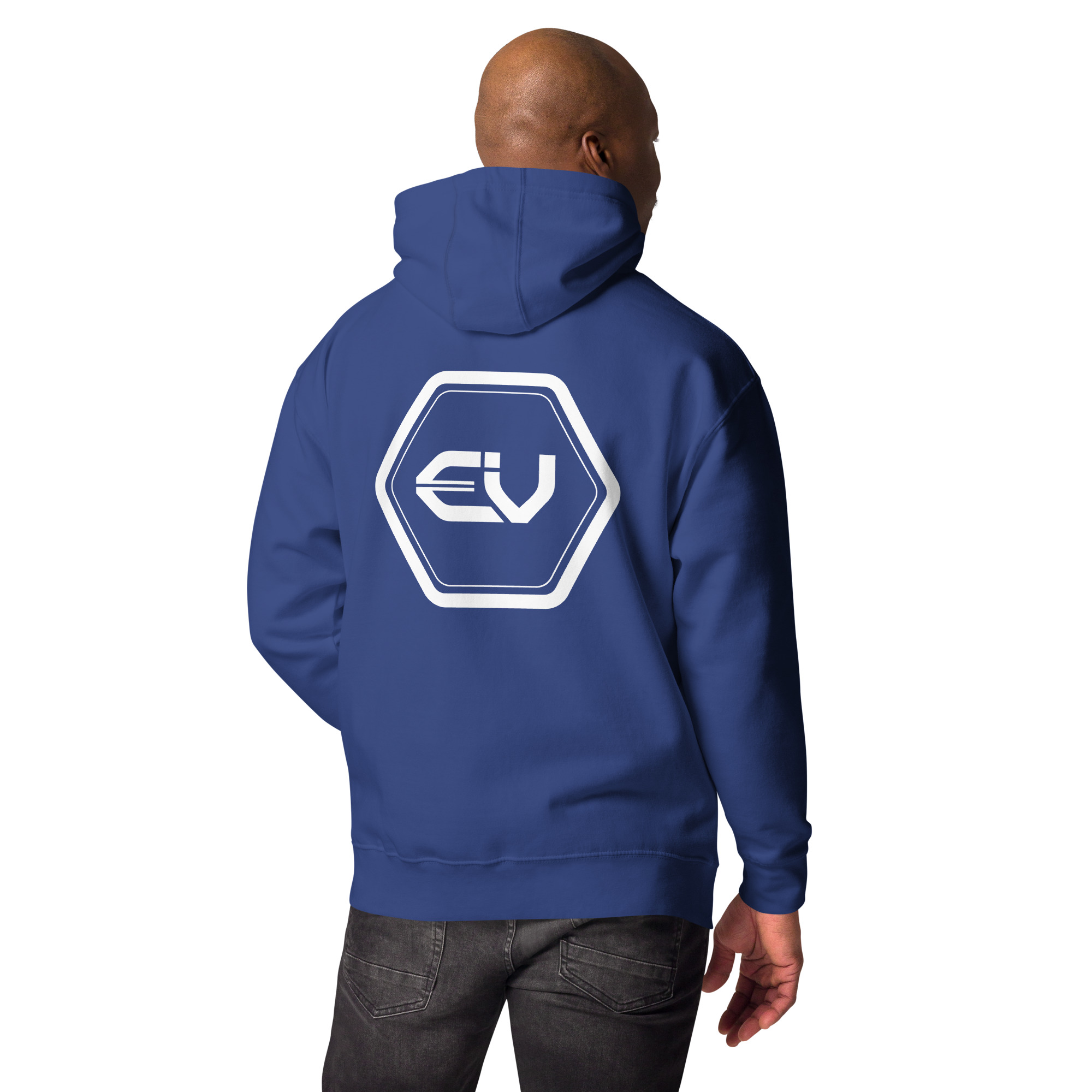 unisex premium hoodie team royal back 649fe8974fc2c.jpg