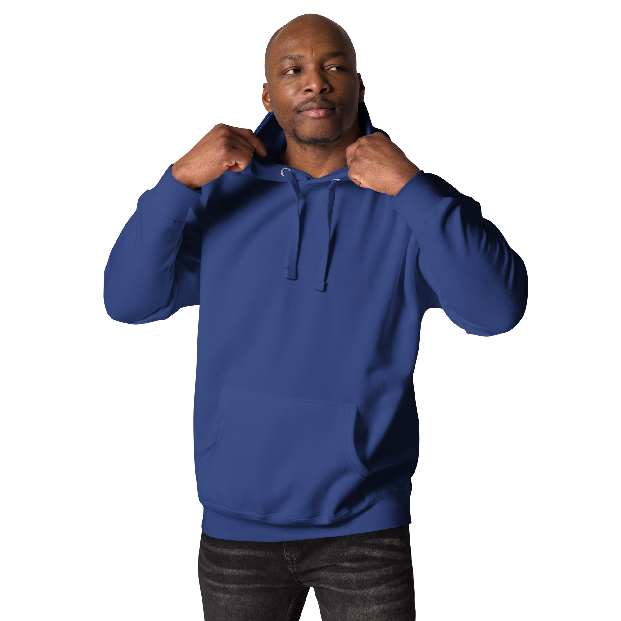 unisex premium hoodie team royal front 649fe8974eb9b.jpg